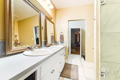 24250 N River Road, Daphne, AL 36526 - Photo 34