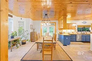 24250 N River Rd, Daphne, AL 36526 - Photo 16