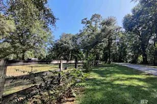 24250 N River Rd, Daphne, AL 36526 - Photo 68