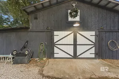 24250 N River Road, Daphne, AL 36526 - Photo 8