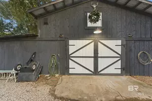 24250 N River Rd, Daphne, AL 36526 - Photo 8