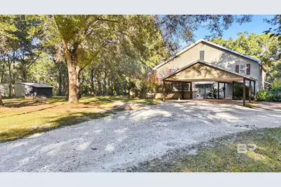 24250 N River Road, Daphne, AL 36526 - Photo 2