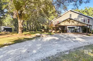 24250 N River Rd, Daphne, AL 36526 - Photo 2