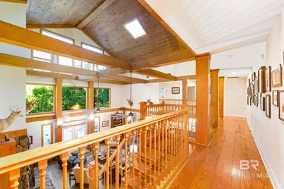 24250 N River Road, Daphne, AL 36526 - Photo 36