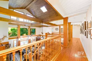 24250 N River Rd, Daphne, AL 36526 - Photo 36