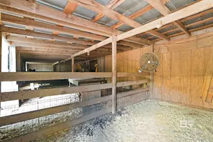 24250 N River Rd, Daphne, AL 36526 - Photo 74