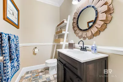 24250 N River Road, Daphne, AL 36526 - Photo 28