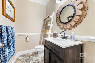 24250 N River Rd, Daphne, AL 36526 - Photo 28