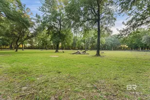 24250 N River Rd, Daphne, AL 36526 - Photo 76