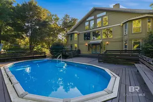 24250 N River Rd, Daphne, AL 36526 - Photo 48