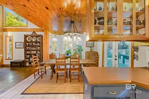 24250 N River Rd, Daphne, AL 36526 - Photo 20