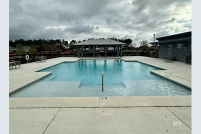 1077 Hayward Loop, Foley, AL 36535 - Photo 32