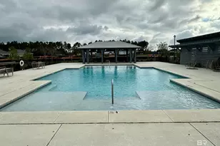 1077 Hayward Loop, Foley, AL 36535 - Photo 32