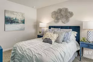 1077 Hayward Loop, Foley, AL 36535 - Photo 18