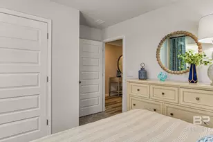 1077 Hayward Loop, Foley, AL 36535 - Photo 22