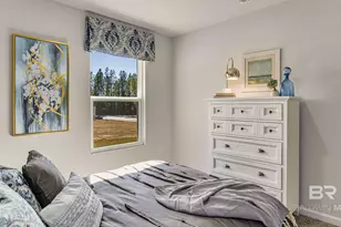 1077 Hayward Loop, Foley, AL 36535 - Photo 24