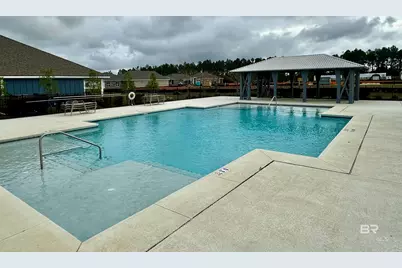 1077 Hayward Loop, Foley, AL 36535 - Photo 28