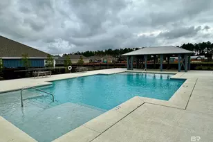 1077 Hayward Loop, Foley, AL 36535 - Photo 28