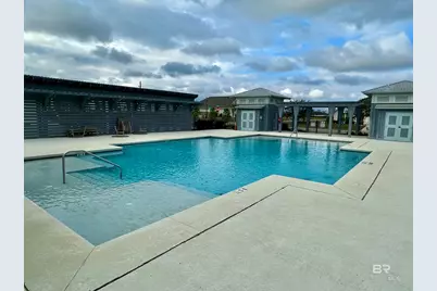 1077 Hayward Loop, Foley, AL 36535 - Photo 34