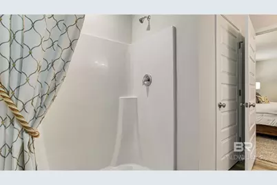 1077 Hayward Loop, Foley, AL 36535 - Photo 16