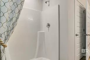 1077 Hayward Loop, Foley, AL 36535 - Photo 16