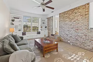 2903 Brierwood Dr, Mobile, AL 36606 - Photo 2