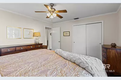 2903 Brierwood Drive, Mobile, AL 36606 - Photo 14