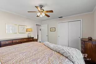 2903 Brierwood Dr, Mobile, AL 36606 - Photo 14