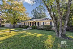 2903 Brierwood Dr, Mobile, AL 36606 - Photo 18