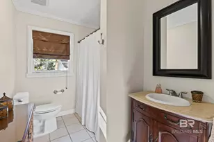 2903 Brierwood Dr, Mobile, AL 36606 - Photo 12