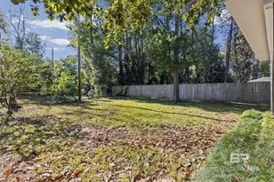 2903 Brierwood Dr, Mobile, AL 36606 - Photo 16