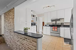 2903 Brierwood Dr, Mobile, AL 36606 - Photo 8