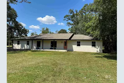 24421 Highway 98, Elberta, AL 36530 - Photo 24