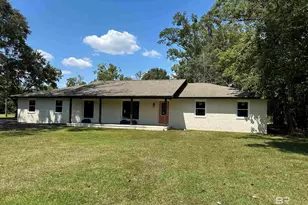24421 Hwy 98, Elberta, AL 36530 - Photo 24