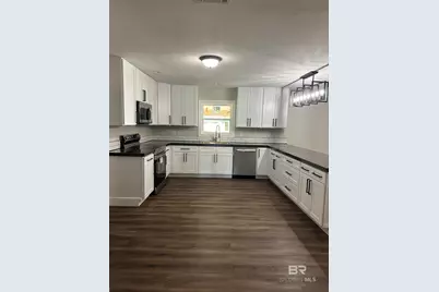 24421 Highway 98, Elberta, AL 36530 - Photo 16