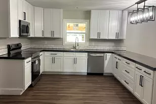 24421 Hwy 98, Elberta, AL 36530 - Photo 16