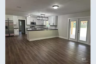 24421 Highway 98, Elberta, AL 36530 - Photo 8