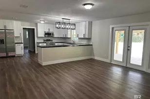 24421 Hwy 98, Elberta, AL 36530 - Photo 8