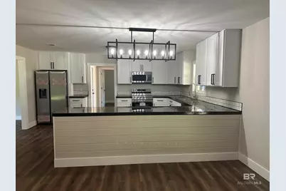 24421 Highway 98, Elberta, AL 36530 - Photo 20