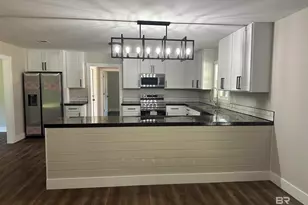 24421 Hwy 98, Elberta, AL 36530 - Photo 20