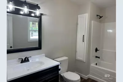 24421 Highway 98, Elberta, AL 36530 - Photo 18