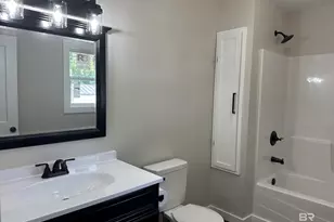 24421 Hwy 98, Elberta, AL 36530 - Photo 18