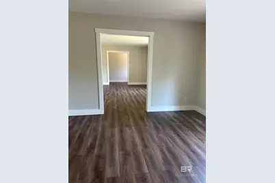 24421 Highway 98, Elberta, AL 36530 - Photo 14