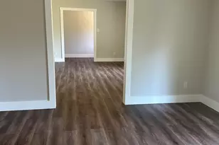 24421 Hwy 98, Elberta, AL 36530 - Photo 14