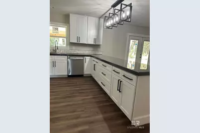 24421 Highway 98, Elberta, AL 36530 - Photo 12