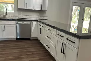 24421 Hwy 98, Elberta, AL 36530 - Photo 12