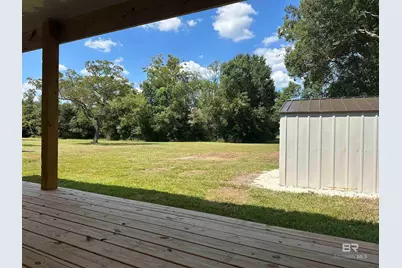 24421 Highway 98, Elberta, AL 36530 - Photo 22