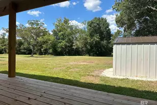 24421 Hwy 98, Elberta, AL 36530 - Photo 22