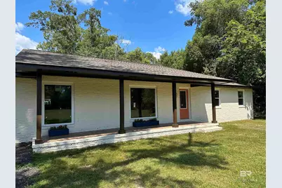 24421 Highway 98, Elberta, AL 36530 - Photo 2