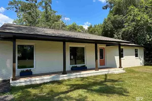 24421 Hwy 98, Elberta, AL 36530 - Photo 2